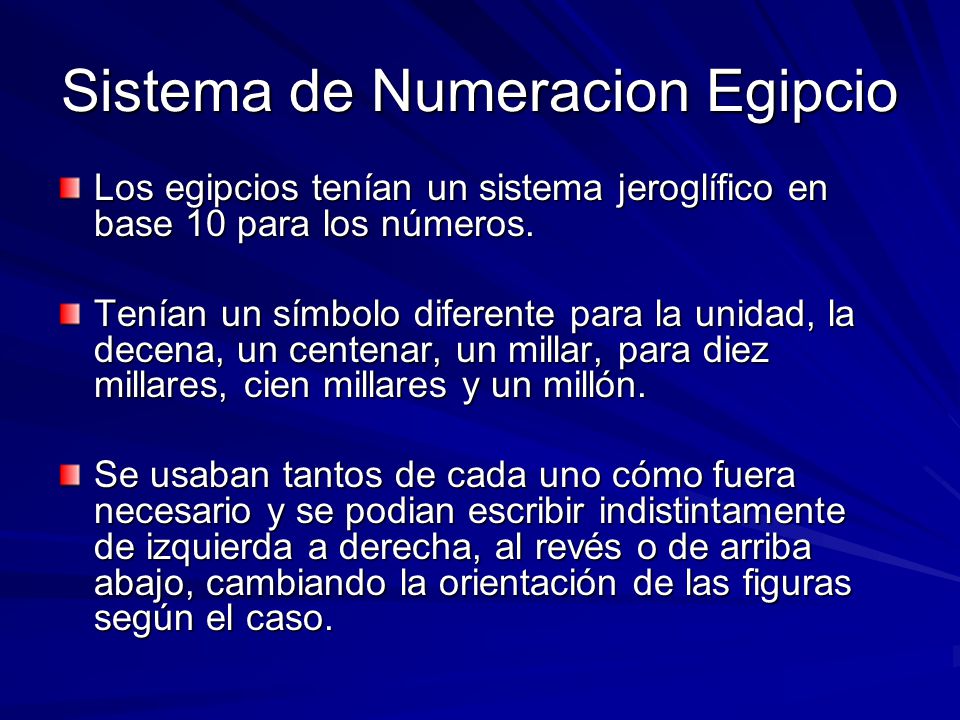 La temperatura de la gasolina sobre la gasolinera